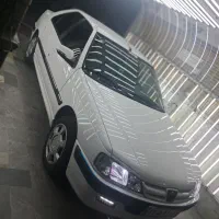 خشک صفر بدون توضیح نونو