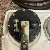 بوق ‌قفل موتور|قطعات یدکی و لوازم جانبی|تهران, مدائن|دیوار