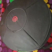 ساز هندگرام رنگین گمانی|سازهای سنتی|پردیس, فاز ۳|دیوار