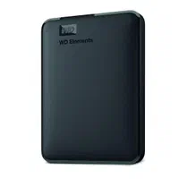 هارد اکسترنال ۳۲۰ گیگ وارداتی|قطعات و لوازم جانبی رایانه|همدان, |دیوار