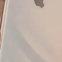 اپل iPhone XS Max با حافظهٔ ۲۵۶ گیگابایت