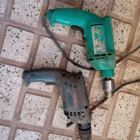 ابزار نجاری .