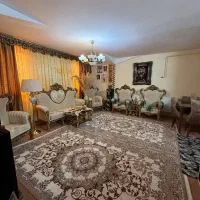 تک-خواب-55-متری-پارکینگ-اسانسور-املاک-پایا