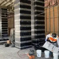 فراخوان افراد و تیم‌ها در فضای کار مشترک خُلوص|استخدام معماری، عمران و ساختمانی|کرج, کمال‌شهر|دیوار