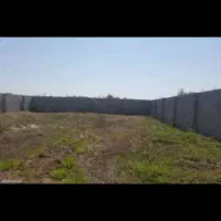 زمین .ویلایی 250متر هاشمک مرمر