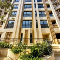 ۱۴۰متر موقعیت اداری جنت آباد جنوبی لاله شرقی|فروش دفتر کار، اتاق اداری، مطب|تهران, جنتآباد جنوبی|دیوار