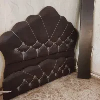 تخت خواب