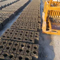 بلوک استخری|مصالح و تجهیزات ساختمان|خمینیشهر, |دیوار