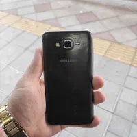 سامسونگ j7|موبایل|سبزوار, کاشفی شمالی (دادگستری)|دیوار