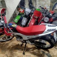 خشک  پرواز 200مدل 1404زیر قیمت بازار180میلیون