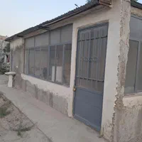 اجاره چهار دیواری ۸۰۰ متری در شهریار|اجارهٔ دفتر صنعتی، کشاورزی، تجاری|وحیدیه, |دیوار