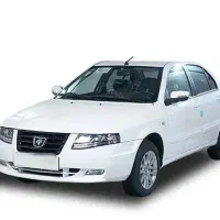 سورن پلاسxu7pسفیدمدل۱۴۰۴