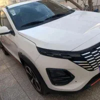 x33کراس دنده|خودرو سواری و وانت|قم, صفائیه|دیوار