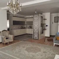 میران-105م-مجتمع-کاسپین-حاشیه-سود-در-نقطه-خرید