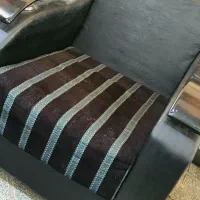 مبلمان خانگی