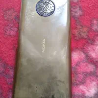 گوشی ‌نوکیا‌ G10|موبایل|کرج, خرمدشت|دیوار