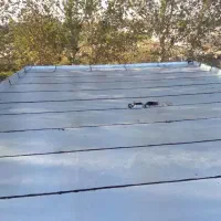 اجرای ایزوگام دلیجان/قیرگونی/اسفالت/سراسر تهران