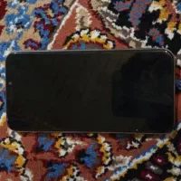 ایفون۱۱پرو