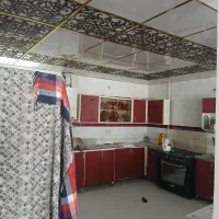 نصاب سقف کاذب|خدمات پیشه و مهارت|زنجان, |دیوار