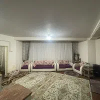آپارتمان۷۰م با وام۹۰۰م در رسولی شهرک اندیشه