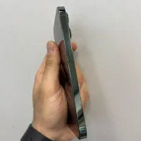 iphone 13pro256|موبایل|تهران, فردوسی|دیوار