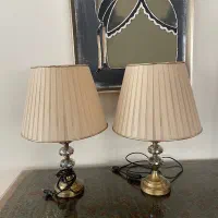 اباژور جفت باهم