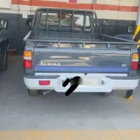 وسایل نقلیه