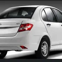 ساینا ۲s گانه ماشین تهران  خشک با گارانتی ۱۴۰۳|خودرو سواری و وانت|آمل, |دیوار