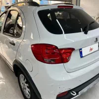 کوییک R اتومات مدل ۱۴۰۱ نقد و اقساط|خودرو سواری و وانت|تهران, شادمان|دیوار