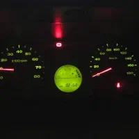 پراید 131EX مدل 91|خودرو سواری و وانت|تهران, بریانک|دیوار