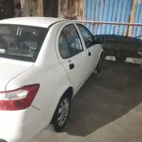 ساینا دوگانه کم کارکرد