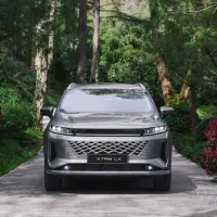 فروش اکستریم ال ایکس/LX