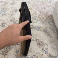 کیف لپ تاب و مدرسه برای کتاب