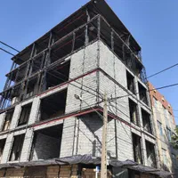 وال پست(والپست)|خدمات پیشه و مهارت|مشهد, آزادشهر|دیوار