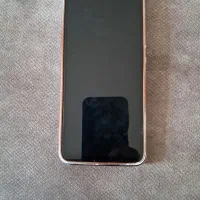 گوشی شیائمی نوت ۱۲|موبایل|مشهد, ادیب نیشابوری (شهرک غرب)|دیوار