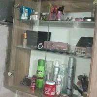 گنجه نو تمیزسالم