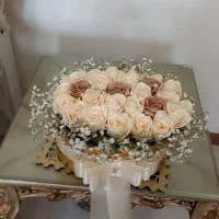 گل ربانی|گل مصنوعی|تهران, جوادیه|دیوار