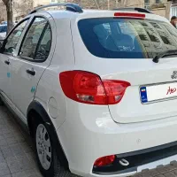 کوئیک ۱۴۰۱ بیرنگ