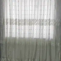 ست کامل پرده|پرده، رانر، رومیزی|شوش, |دیوار