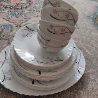 سرویس پذیرلیی