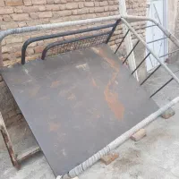 کفی پیکان|قطعات یدکی و لوازم جانبی|مرند, |دیوار