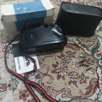 دوربین عکاسی ژاپنی|دوربین عکاسی و فیلم‌برداری|شاهین‌شهر, گرگاب|دیوار