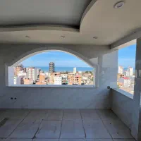 برج ساحلی ۱۵۰ متر فریدونکنار زیر قیمت نوساز|فروش آپارتمان|فریدونکنار, |دیوار