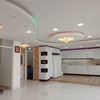 برقکاری ساختمان وصنعتی