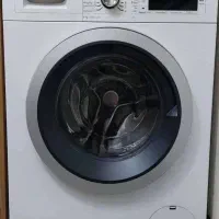 ماشین لباسشویی بوش مدل WAW24540IR