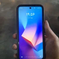 شیائومی نوت ۹ پرو