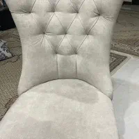 میز ناهار خوری
