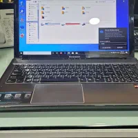 ۴ عدد لپ تاپ دست دوم