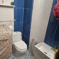 اپارتمان دوخوابه خیابان توانیر ترمینال امیرکبیر|اجارهٔ آپارتمان|شیراز, محمدیه|دیوار