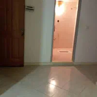 اجاره خانه در محله c3